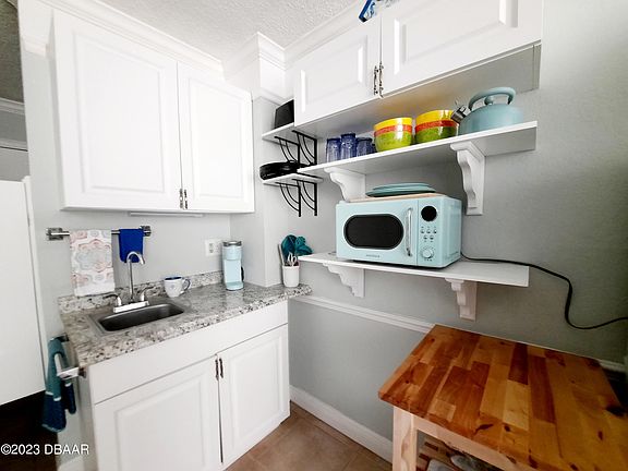 3rd image of 2043 S Atlantic Ave #109