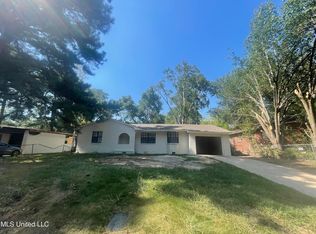 564 Woodward Ave, Jackson, MS 39206