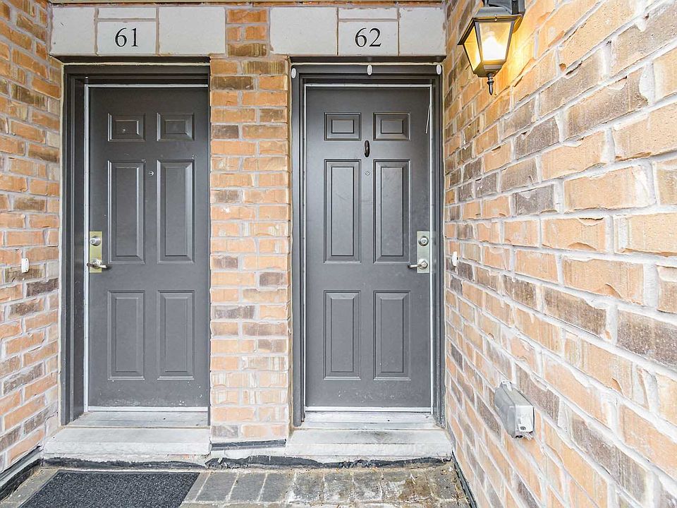 1st image of 2441 Greenwich Dr #62