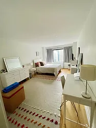 Rented by Olympia House Delaware LP