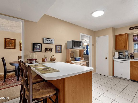 5th image of 14420 N MCPHEE Drive