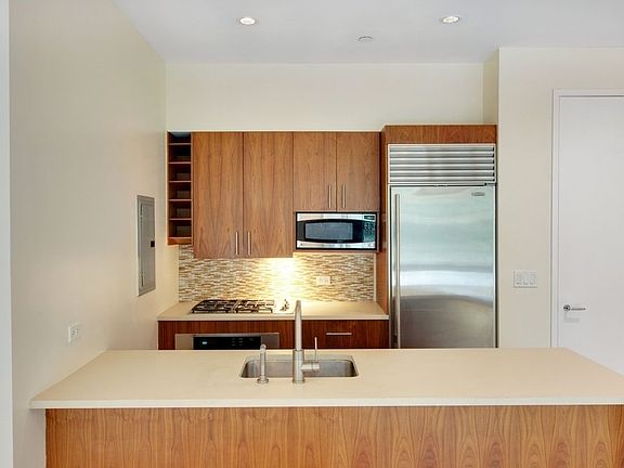 4th image of 2609-2605 Fredrick Douglass Blvd Unit 2C