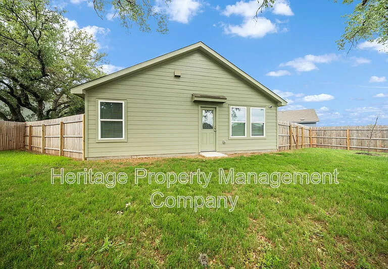 14636 Cregg Mill Dr — Photo 28