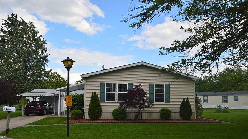 1st image of 59 Brookins Dr
