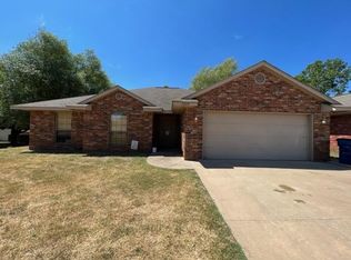 3209 E 4th Ave, Stillwater, OK 74074