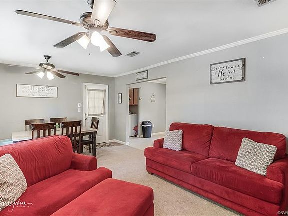 5th image of 10375 Goldwater Dr