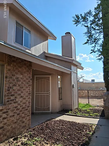 3119 Voss Dr #D Photo 1 3119 Voss Dr #D Photo 1