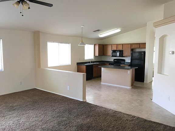 3rd image of 24098 N Desert Dr