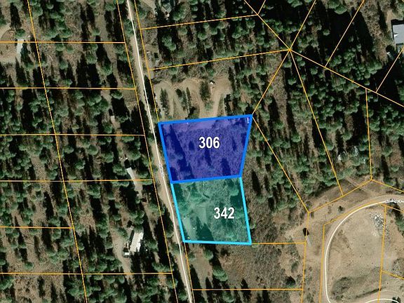 3rd image of 306 & 342 Hollow Drive