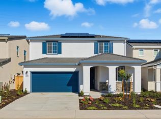 7248 S Great Copper St, Roseville, CA 95747