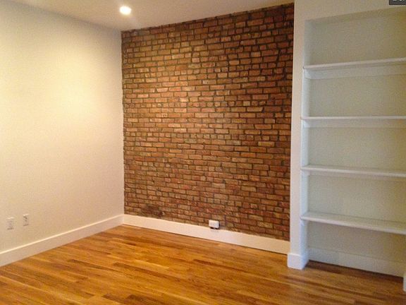 2nd image of 164 Throop Ave APT 1B