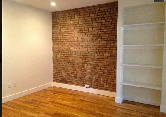 Rented by Viza Group, Inc | media 4