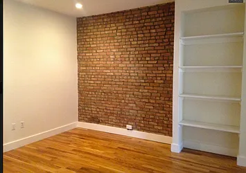 Rented by Viza Group, Inc