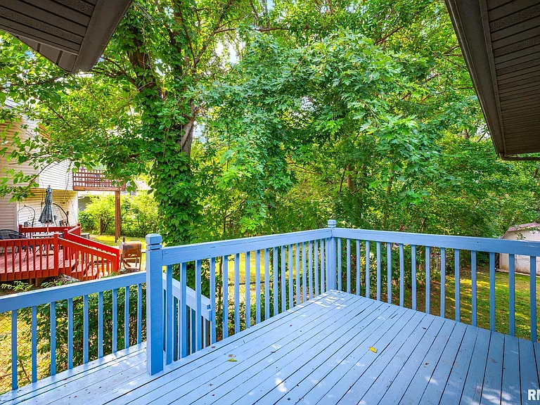 2321 W Pintura Ct — Photo 34