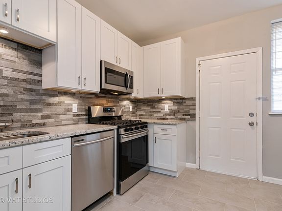 5th image of 4857 N Lawndale Ave APT 201