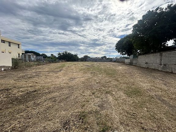 4th image of Commons Providencia Sector Godreau Carr 3 Solar #1