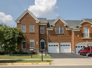 18865 Accokeek Ter, Leesburg, VA 20176