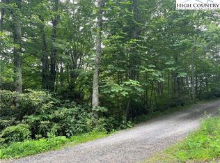 13-14 Fifteen Winkler Creek Ests, Boone, NC 28607