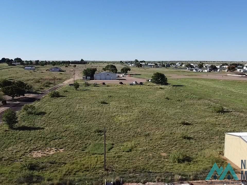1st image of 1st St