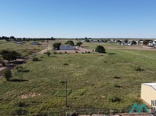 1st St, Logan, NM 88426