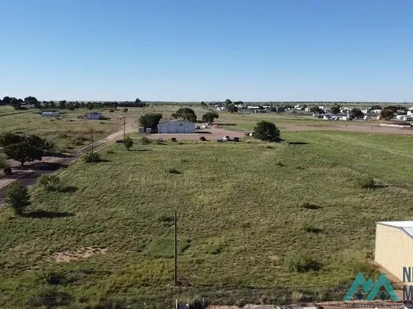 1st St, Logan, NM 88426