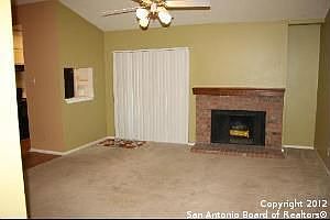 3rd image of 4212 Medical Dr APT 703