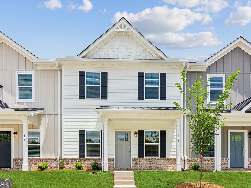 1st image of 165 Mill Center Blvd #104