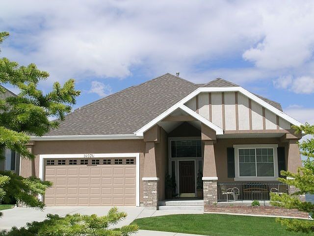 1st image of 14074 S Somerset Hills Ct