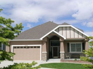 14074 S Somerset Hills Ct, Draper, UT 84020