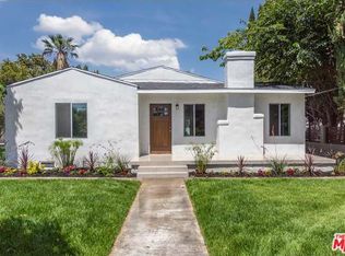 6059 Saint Clair Ave, Valley Glen, CA 91606