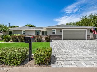 4934 E Mitchell Dr, Phoenix, AZ 85018