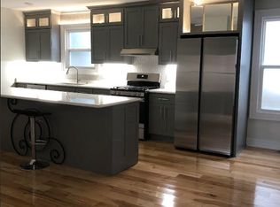 147 Linden Ave, Hampton, VA 23669