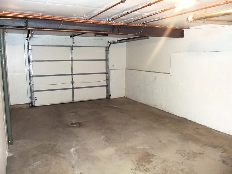 935 Farm To Market Rd — Photo 11