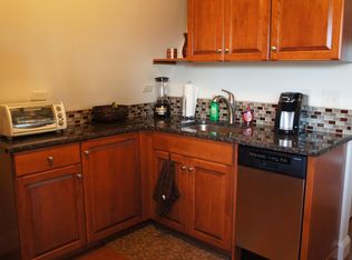 843 Cricket Ave, Ardmore, PA 19003
