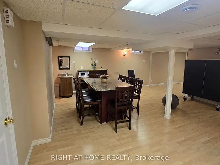 5372 Wilderness Trl — Photo 41