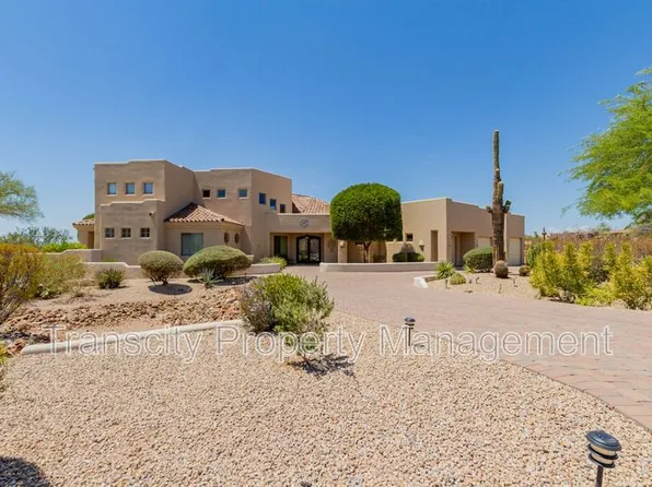 8540 E McDowell Rd Unit 121, Mesa, AZ 85207