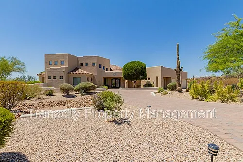 8540 E McDowell Rd Photo 1