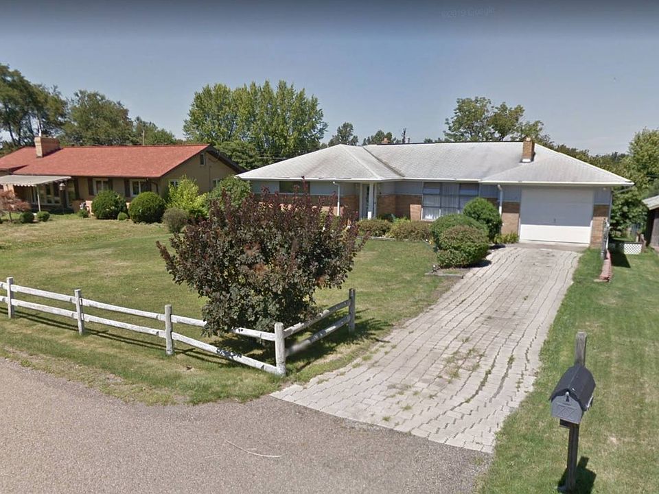 1st image of 106 Broadview Pl