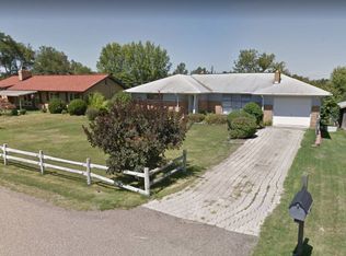106 Broadview Pl, Wintersville, OH