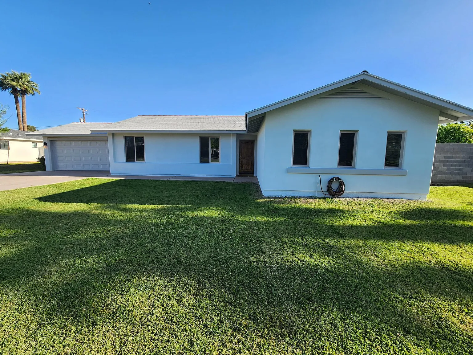 2 bed, 1600 sqft, $3,700 — Photo 3