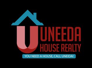 412 Tanner Cir, Stanford, KY 40484