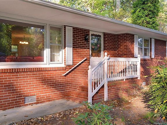 5th image of 111 Kelsey Rd