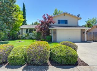 4510 Pasadena Ave, Sacramento, CA 95821