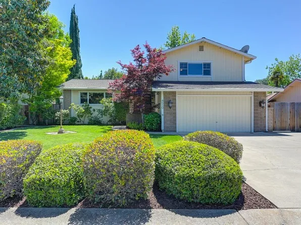 4510 Pasadena Ave, Sacramento, CA 95821