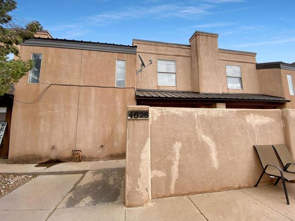 4024-4030 N Calle Grande #4028