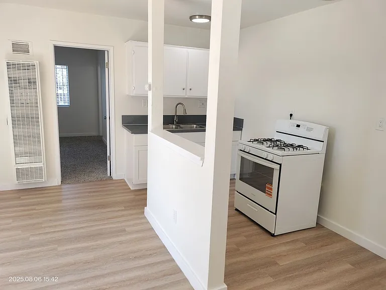 12511 Morningside Ave — Photo 16