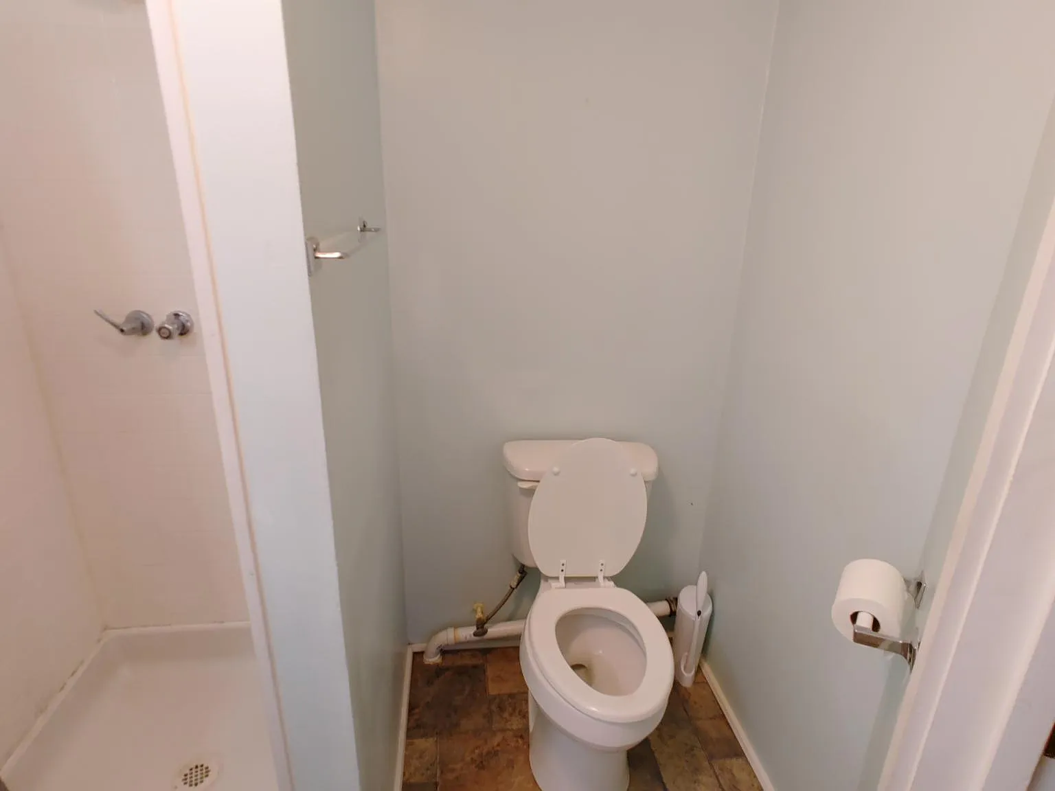4 bed, 1450 sqft, $1,100 — Photo 3