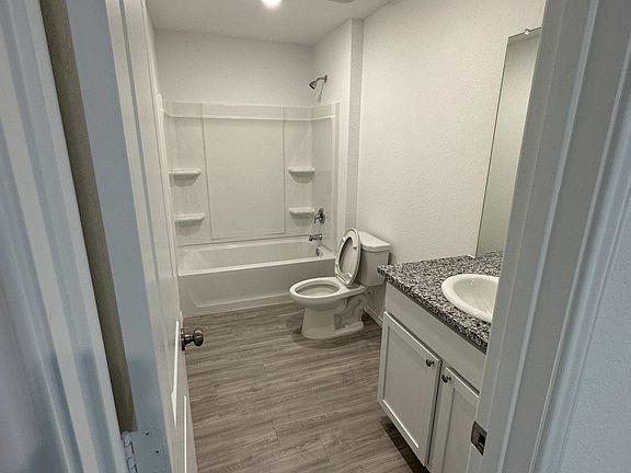 5th image of 10770 Prusiner Dr
