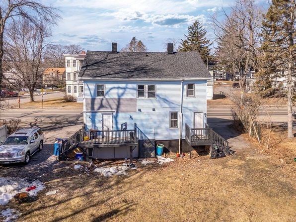 portland-maine-84935927 picture