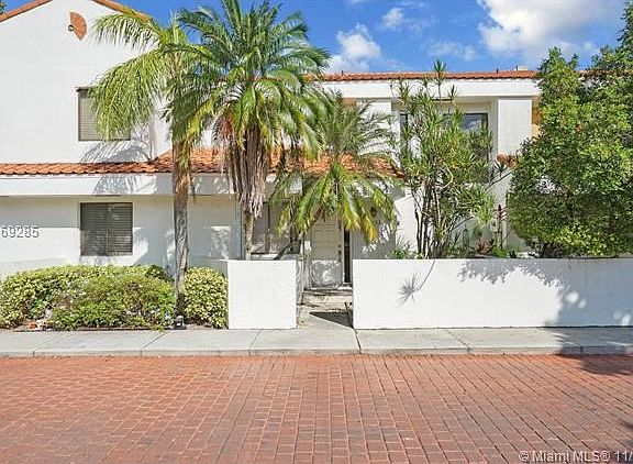 2nd image of 11553 Terra Bella Blvd